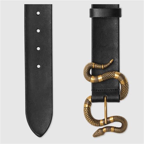 gucci belt bukle|gucci belt buckle replacement.